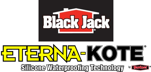 Eternakote